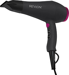 Revlon RVDR5251E SMOOTH BRILLIANCE