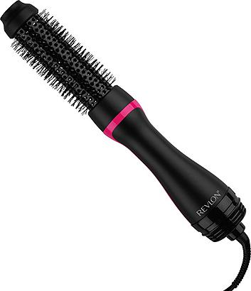 Revlon RVDR5292E