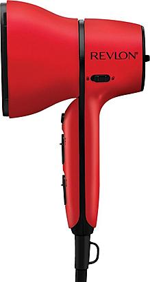 Revlon RVDR5320E