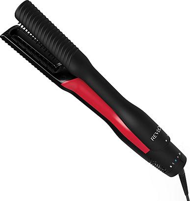 Revlon RVDR5330E