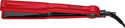 Revlon RVST2176GPE
