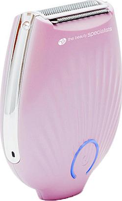 Rio SHSH pink chrome