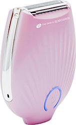 Rio SHSH pink chrome
