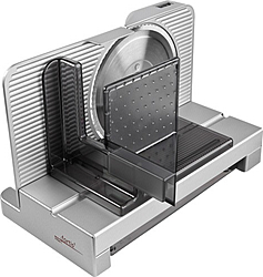 Ritter Fortis 1