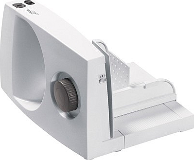 Ritter Orbis 5