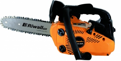 Riwall PRO RPCS 2530