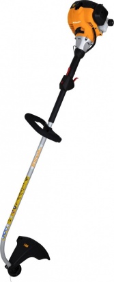 Riwall PRO RPLT 2543