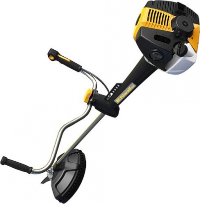 Riwall RPB 430 PRO