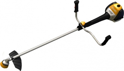 Riwall RPB 520 PRO