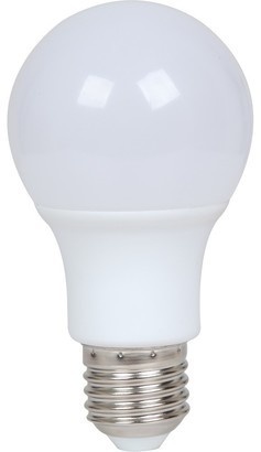 RETLUX RLL 286 A60 E27 žárovka 12W CW