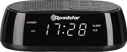 Roadstar CLR-2477