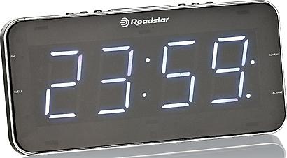 Roadstar CLR-2615