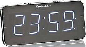 Roadstar CLR-2615