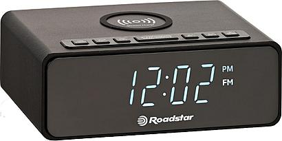 Roadstar CLR-700QI