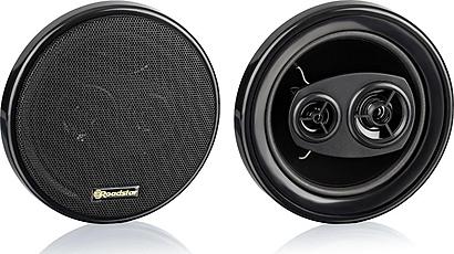 Roadstar PS-1635