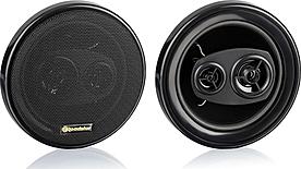 Roadstar PS-1635