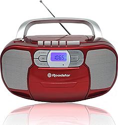 Roadstar RCR-4635UMPRD
