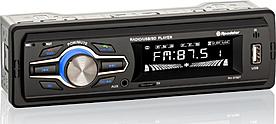 Roadstar RU-375BT
