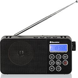 Roadstar TRA-2340PSW