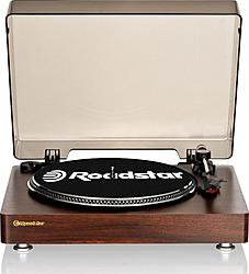 Roadstar TT-260SPK