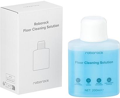 Roborock čistič podlah 200 ml