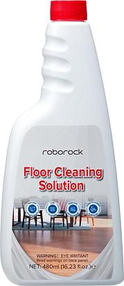 Roborock čistič podlah 480 ml