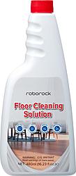 Roborock čistič podlah 480 ml