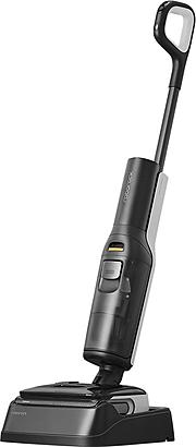 Roborock F25
