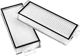 Roborock náhradní filtr pro řadu Q 2ks