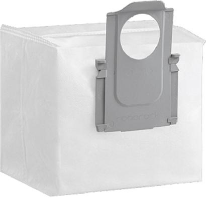 Roborock prachové sáčky 3ks do stanice PRO Q