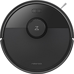 Roborock Q7 BF+ Black