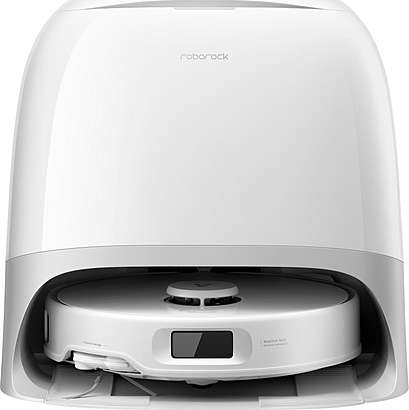 Roborock QREVO CURV 5A1