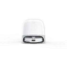 Roborock QREVO CURV bílý