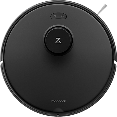 Roborock QREVO EDGE 5V1