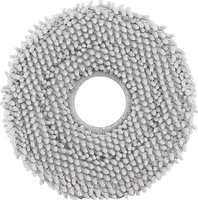 Roborock rotační mop pro QREVO