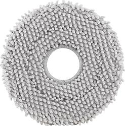 Roborock rotační mop pro QREVO