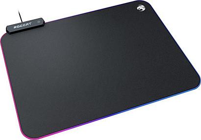 Roccat Sense AIMO XXL RGB