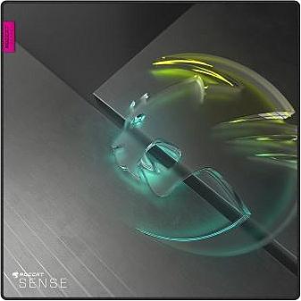 Roccat Sense Icon SQ