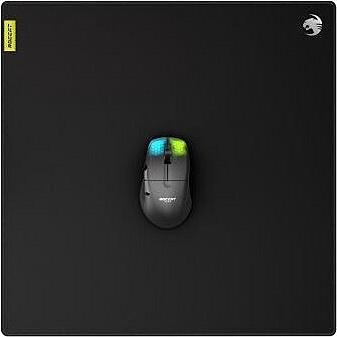 Roccat Sense Pro SQ