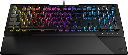 Roccat Vulcan 122 AIMO