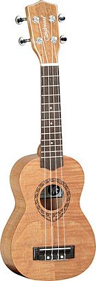 Romanza TWT5 Sopr Tanglewood