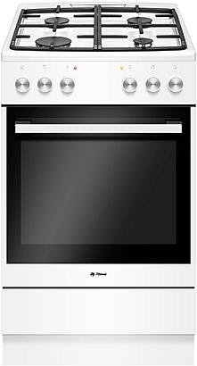 Romo RCG 5010 E