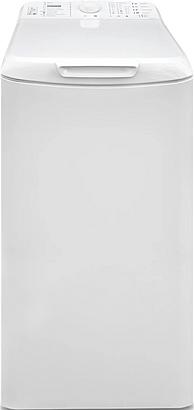Romo RWT2260A