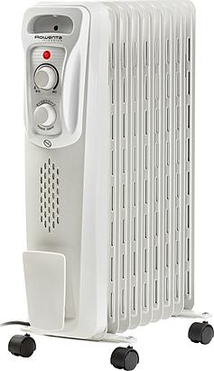 Rowenta BU2620F0