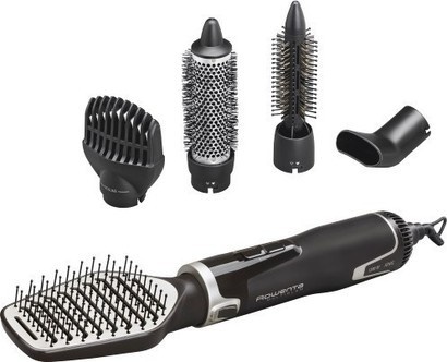 Rowenta CF 8361 D0