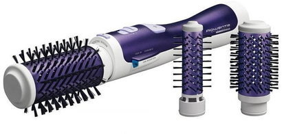 Rowenta CF 9530F0