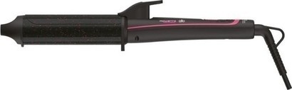 Rowenta CF3222F0