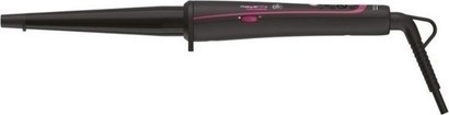 Rowenta CF3242F0