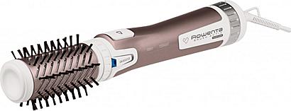 Rowenta CF9540F0