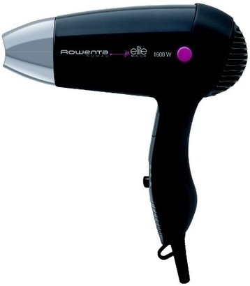 Rowenta CV 3502 FO
